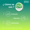 10 Botes Mixtos - Envío gratuito
